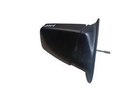 RETROVISOR DIREITO KADETT 1989 A 1998 C/ CONTROLE