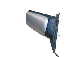 RETROVISOR DIREITO MONZA 1991 A 1999 C/ CONTROLE