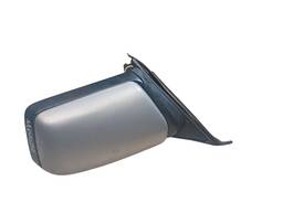 RETROVISOR DIREITO MONZA 1991 A 1999 C/ CONTROLE