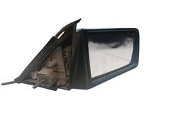 RETROVISOR DIREITO MONZA 1991 A 1999 C/ CONTROLE