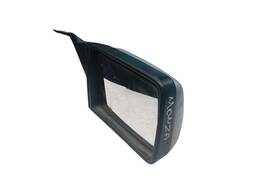 RETROVISOR DIREITO MONZA 1991 A 1999 C/ CONTROLE
