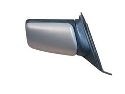 RETROVISOR DIREITO MONZA 1991 A 1999 C/ CONTROLE
