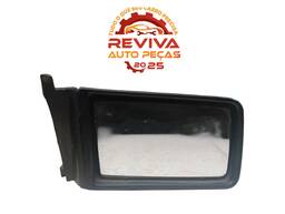 RETROVISOR DIREITO MONZA 1991 A 1999 C/ CONTROLE