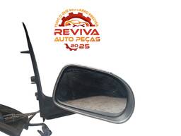 RETROVISOR DIREITO MAREA BRAVA 1998 A 2007 MANUAL