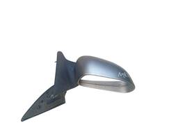 RETROVISOR DIREITO MAREA BRAVA 1998 A 2007 MANUAL