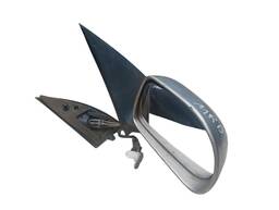 RETROVISOR DIREITO MAREA BRAVA 1998 A 2007 MANUAL