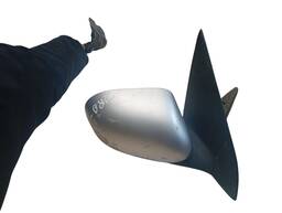 RETROVISOR DIREITO MAREA BRAVA 1998 A 2007 MANUAL