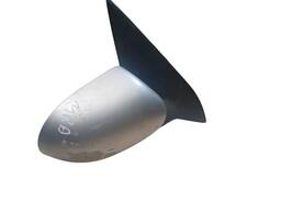 RETROVISOR DIREITO MAREA BRAVA 1998 A 2007 MANUAL