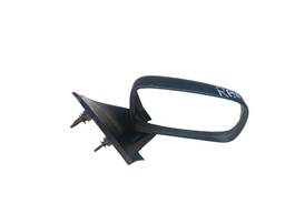 RETROVISOR DIREITO RANGER 1993 A 1997