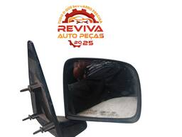 RETROVISOR DIREITO RANGER 1993 A 1997