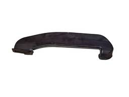 Duto Ar Painel Esquerdo Volkswagen Fox 1.0 g5 g6