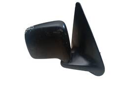 RETROVISOR DIREITO RANGER 1993 A 1997