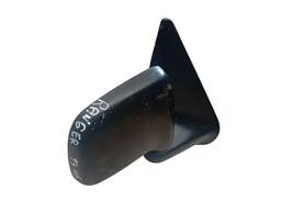 RETROVISOR DIREITO RANGER 1993 A 1997