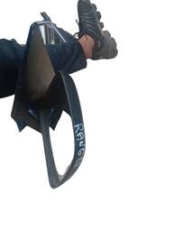 RETROVISOR DIREITO RANGER 1993 A 1997