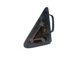 RETROVISOR DIREITO RANGER 1993 A 1997