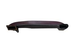 Duto Ar Painel Direito Volkswagen Fox 1.0 g5 g6