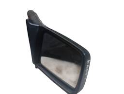 RETROVISOR DIREITO KADETT 1989 A 1998 C/ CONTROLE