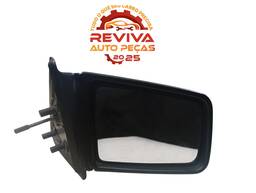 RETROVISOR DIREITO KADETT 1989 A 1998 C/ CONTROLE