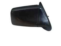 RETROVISOR DIREITO KADETT 1989 A 1998 C/ CONTROLE