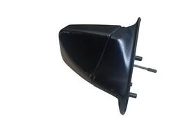 RETROVISOR DIREITO KADETT 1989 A 1998 C/ CONTROLE