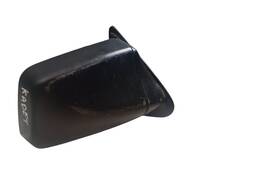 RETROVISOR DIREITO KADETT 1989 A 1998 C/ CONTROLE