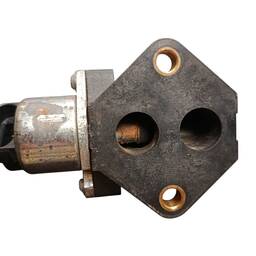 ATUADOR MARCHA LENTA FORD KA