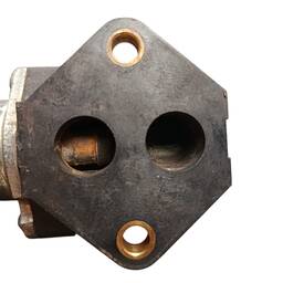 ATUADOR MARCHA LENTA FORD KA