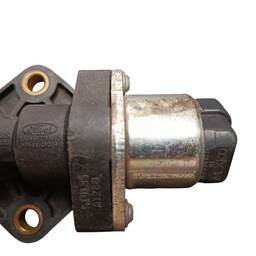 ATUADOR MARCHA LENTA FORD KA