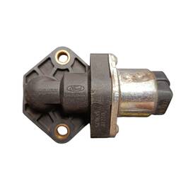 ATUADOR MARCHA LENTA FORD KA