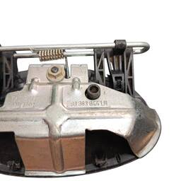 MAÇANETA EXT. DIAN/TRAS ESQ FIESTA ESCORT /06 COURIER KA /14