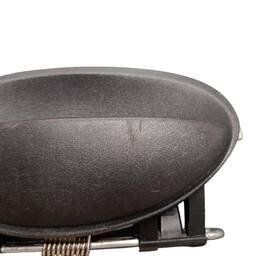 MAÇANETA EXT. DIAN/TRAS ESQ FIESTA ESCORT /06 COURIER KA /14