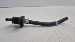 VÁLVULA CANISTER HYUNDAI HB20 1.6 2013 2019