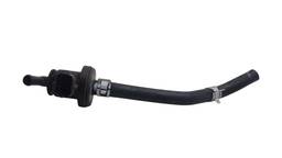 Válvula Canister Hyundai Hb20 1.6 2013 2019