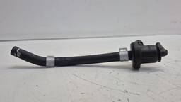 VÁLVULA CANISTER HYUNDAI HB20 1.6 2013 2019