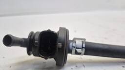 VÁLVULA CANISTER HYUNDAI HB20 1.6 2013 2019