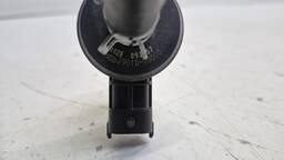 VÁLVULA CANISTER HYUNDAI HB20 1.6 2013 2019