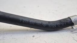 VÁLVULA CANISTER HYUNDAI HB20 1.6 2013 2019