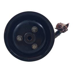 Bomba Direção Hidráulica Gol Parati Bola G2 G3 G4 1.0 97/14