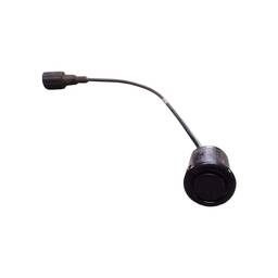 SENSOR DE ESTACIONAMENTO UNIVERSAL (COM CABO)