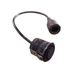 Sensor de estacionamento Universal (com cabo)