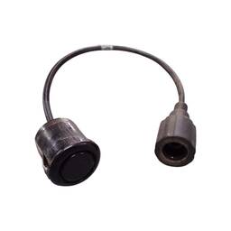 SENSOR DE ESTACIONAMENTO UNIVERSAL (COM CABO)