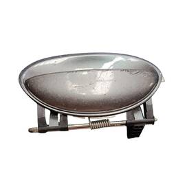 MAÇANETA EXT. PORTA DIANT DIR CELTA 01/15 PRISMA 07/15 2/4P