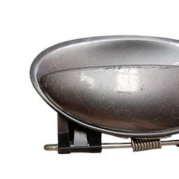 MAÇANETA EXT. PORTA DIANT DIR CELTA 01/15 PRISMA 07/15 2/4P