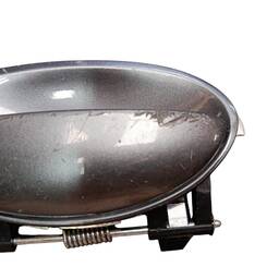 MAÇANETA EXT. PORTA DIANT DIR CELTA 01/15 PRISMA 07/15 2/4P