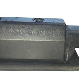 LANTERNA LUZ PLACA PEUGEOT 2008 1.6 2016