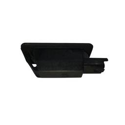 LANTERNA LUZ PLACA PEUGEOT 2008 1.6 2016