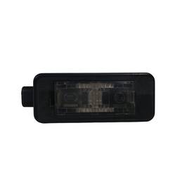 LANTERNA LUZ PLACA PEUGEOT 2008 1.6 2016