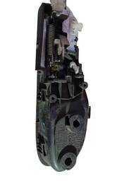 MAÇANETA INTERNA TRASEIRA DIREITA CIVIC 2007/2011