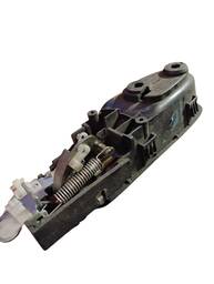 MAÇANETA INTERNA TRASEIRA DIREITA CIVIC 2007/2011