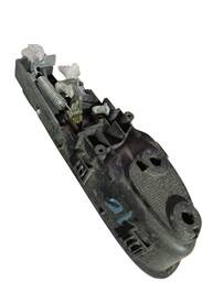 MAÇANETA INTERNA TRASEIRA DIREITA CIVIC 2007/2011